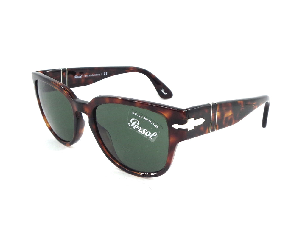 PERSOL - 3231s 24/31