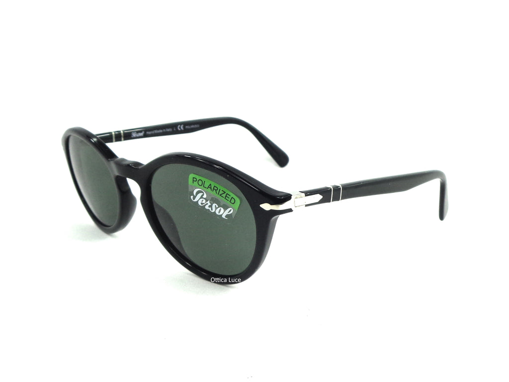 PERSOL - 3237s 95/58 Polarizzato 9558