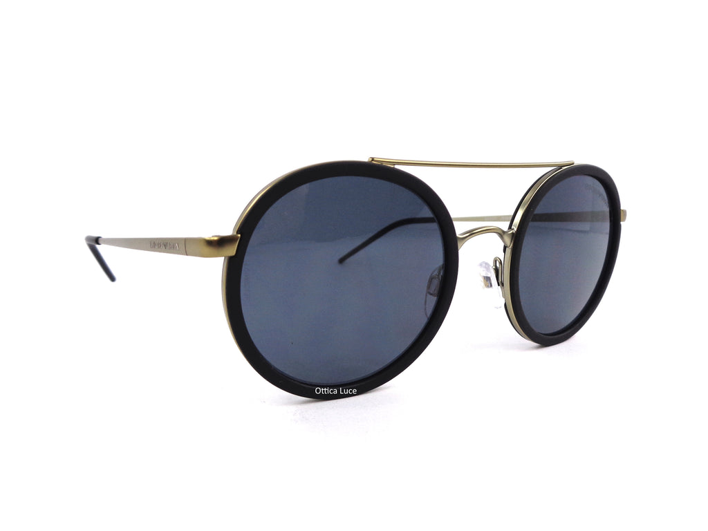 EMPORIO ARMANI - 2041 3002/87  300287