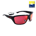 OAKLEY - Split Shot 9416 18 Ski Sport Racing Prizm Snow 941618