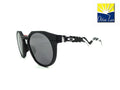 OAKLEY - HSTN 9242 12  Cycling Sport Racing Prizm Black 924212