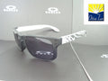 OAKLEY - Holbrook 9102 Z5 Cycling Sport Racing Prizm Grey  9102Z5