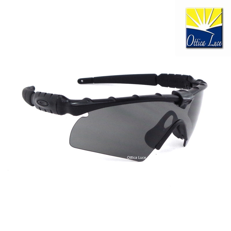 OAKLEY - M Frame Hybrid s  9061 11-142 Sport Racing Si Ballistic 2.0 HYB 90611142