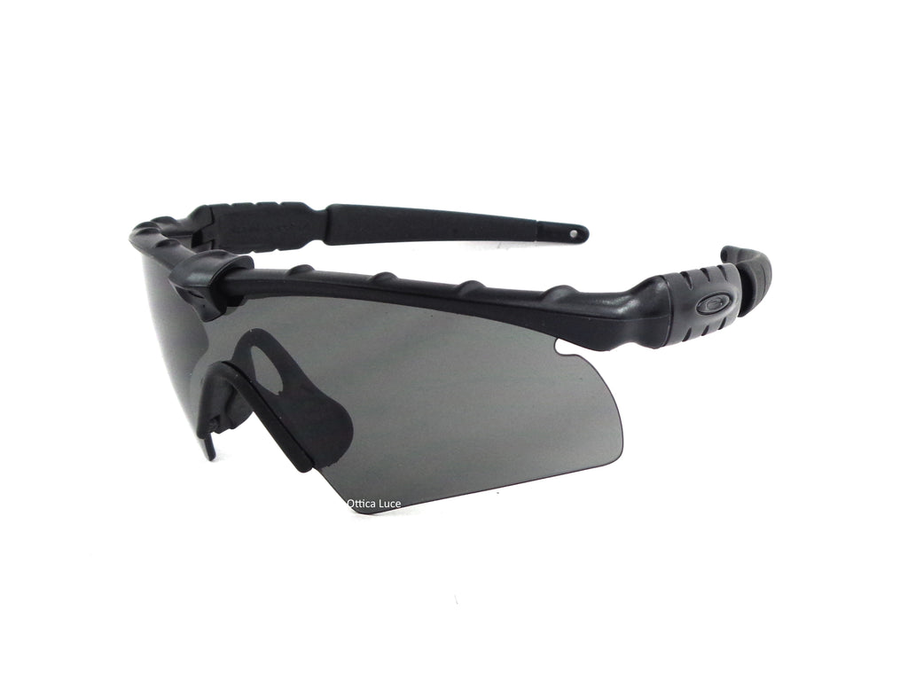 OAKLEY - M Frame Hybrid s  9061 11-142 Sport Racing Si Ballistic 2.0 HYB 90611142