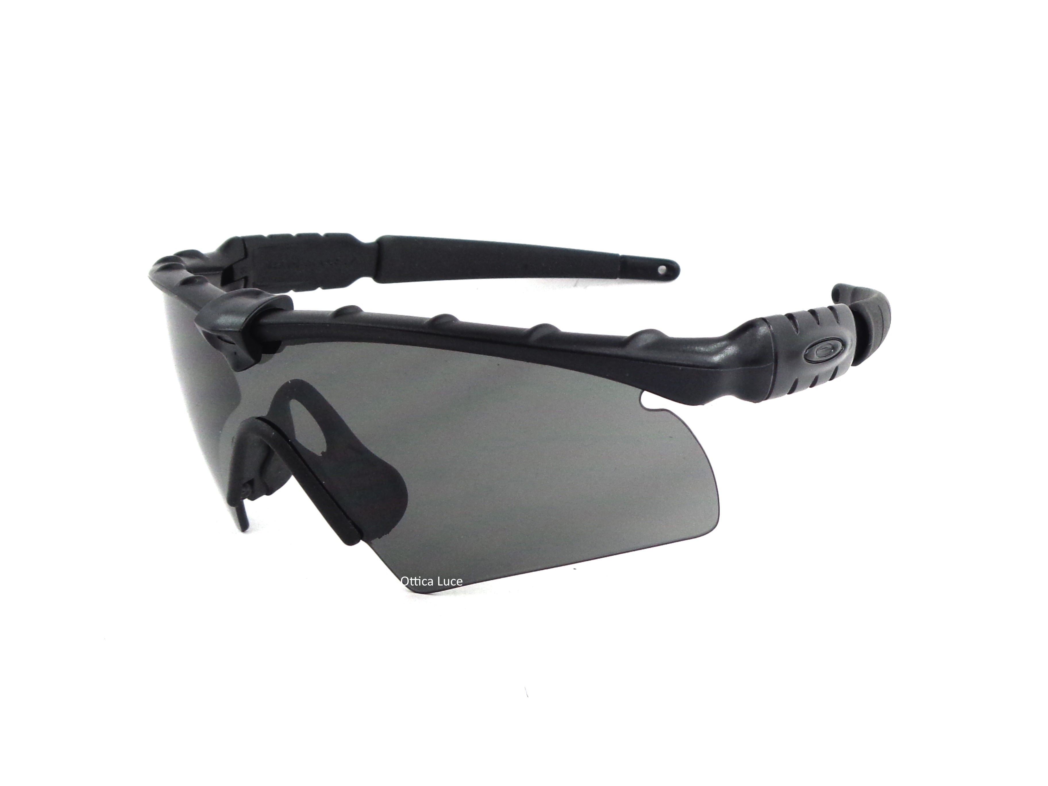 OAKLEY - M Frame Hybrid s  9061 11-142 Sport Racing Si Ballistic 2.0 HYB 90611142