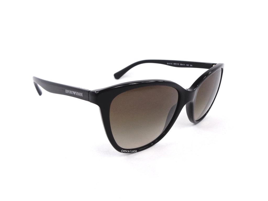 EMPORIO ARMANI - 4110 5001/13  500113