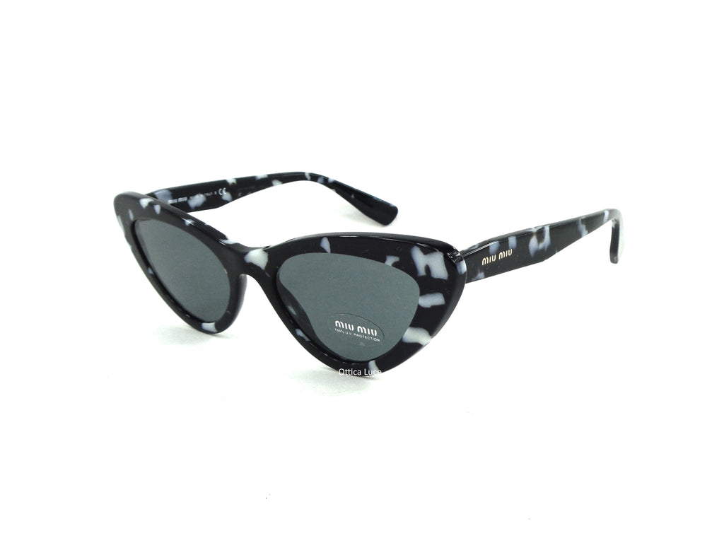 MIU MIU - 0MU 01VS PC79K1 PC79 K1