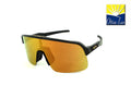 OAKLEY Sutro Lite S Calibro Piccolo 9496 09  Prizm 24K Sport Racing Cycling 949609