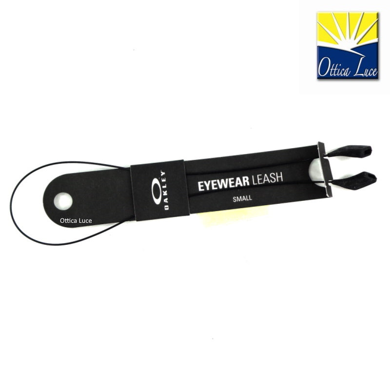Laccio per occhiali OAKLEY Small