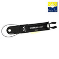Laccio per occhiali OAKLEY Small