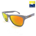 OAKLEY - Frogskins 9013 C1 Cycling Sport Racing Iridium 9013C1 Serie Speciale