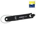 Laccio per occhiali OAKLEY Large