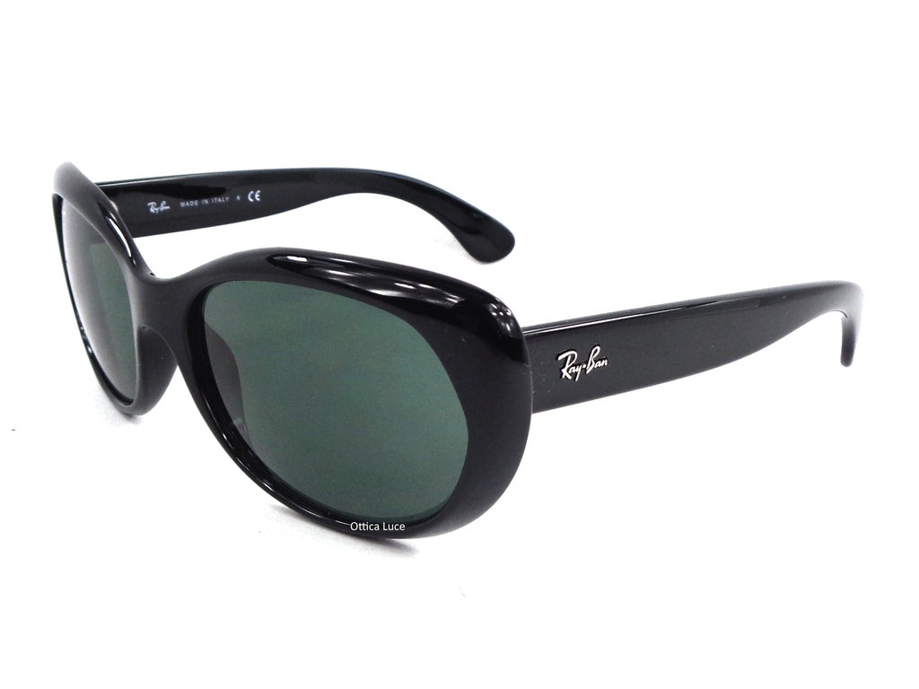 RAY BAN - 4325 60171 601 71