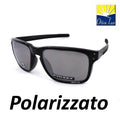 OAKLEY - Holbrook Mix 9384 06 Cycling Sport Racing Prizm Polarizzato 938406