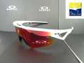 OAKLEY - Sphaera Slash  9499 02  Cycling Sport Racing Prizm Field 949902