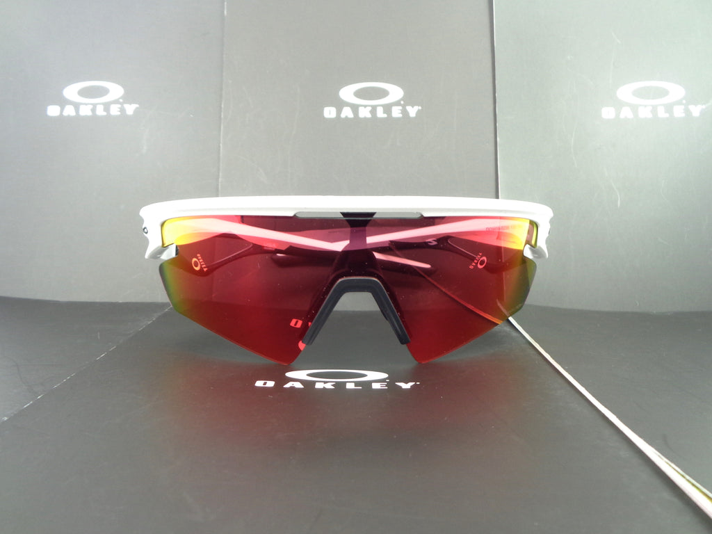 OAKLEY - Sphaera Slash  9499 02  Cycling Sport Racing Prizm Field 949902