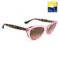 RAY BAN - Nina 4314N 1282A5 Cat Eye 1282 A5