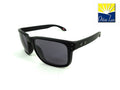 OAKLEY - Holbrook XXL 9487 01 Cycling Sport Racing Prizm Grey 948701