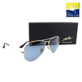 RAY BAN - Aviator Large Metal 3025 919262 9192 62 Team Wang