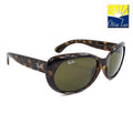 RAY BAN - 4325 Havana 71073 710 73
