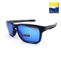 OAKLEY - Holbrook Mix 9384 03 Cycling Sport Racing Prizm 938403