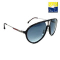 CARRERA - 1026s 28408 Vintage 284 08 Flag