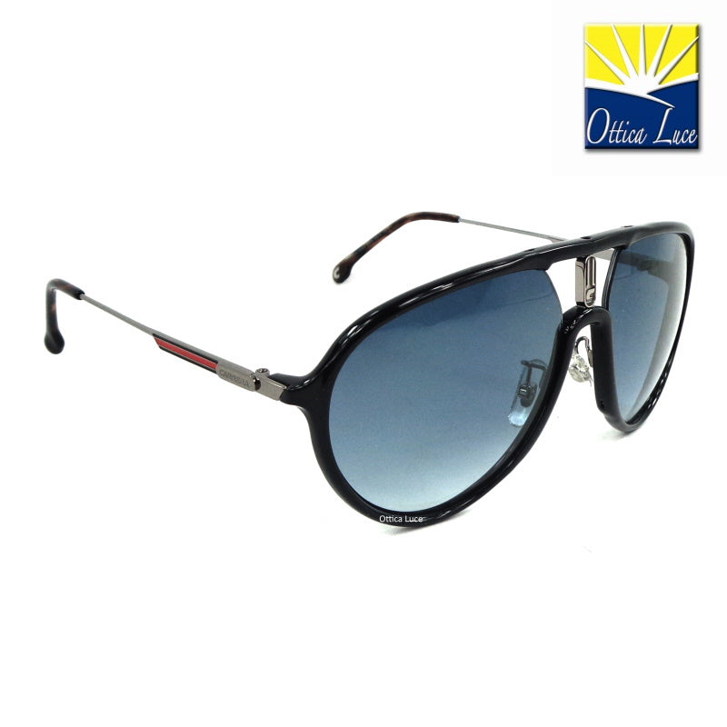 CARRERA - 1026s 28408 Vintage 284 08 Flag