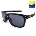 OAKLEY - Holbrook Mix 9384 01 Cycling Sport Racing 938401