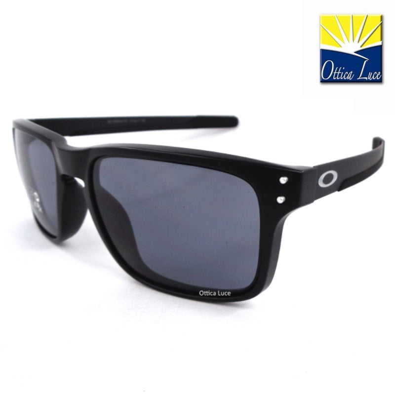 OAKLEY - Holbrook Mix 9384 01 Cycling Sport Racing 938401