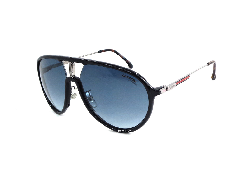 CARRERA - 1026s 28408 Vintage 284 08 Flag