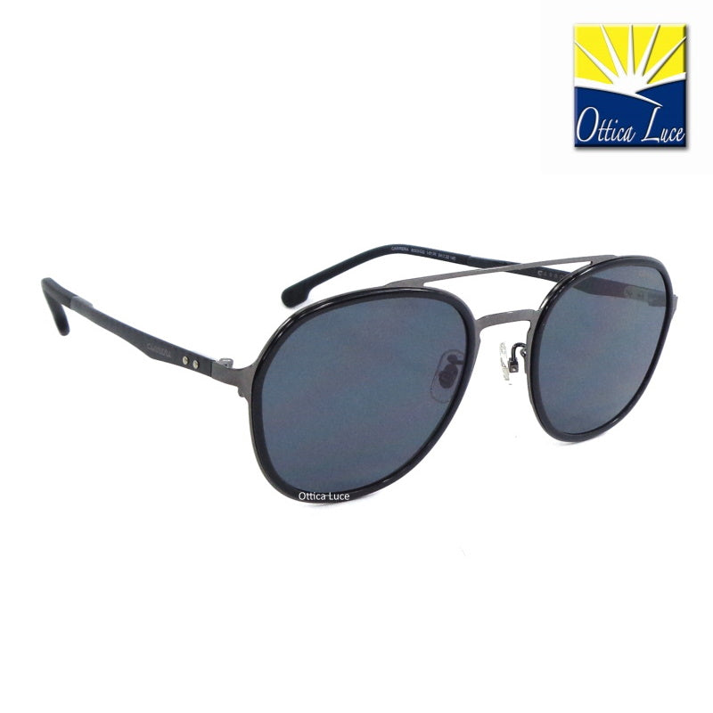 CARRERA - 8033GS V81IR Vintage V81 IR Active