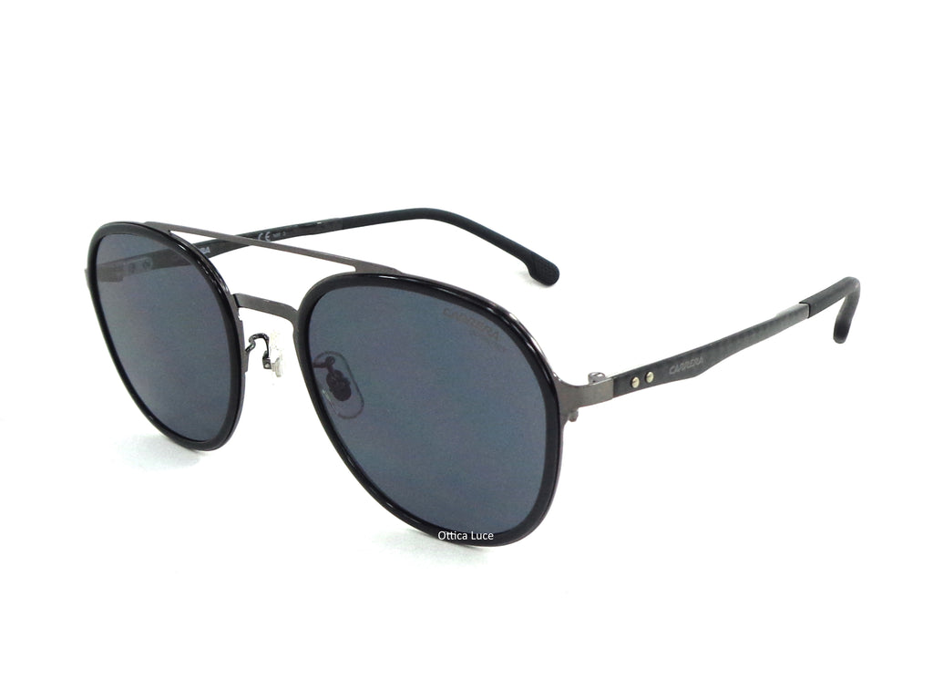 CARRERA - 8033GS V81IR Vintage V81 IR Active