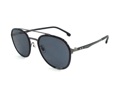 CARRERA - 8033GS V81IR Vintage V81 IR Active