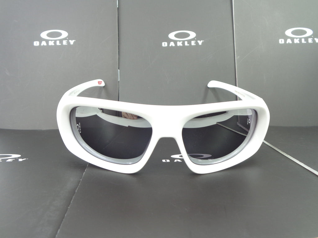 OAKLEY - BELLEVILLE  9491 02  Cycling Sport Racing  Prizm Black 949102