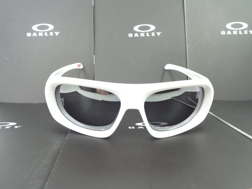 OAKLEY - BELLEVILLE  9491 02  Cycling Sport Racing  Prizm Black 949102