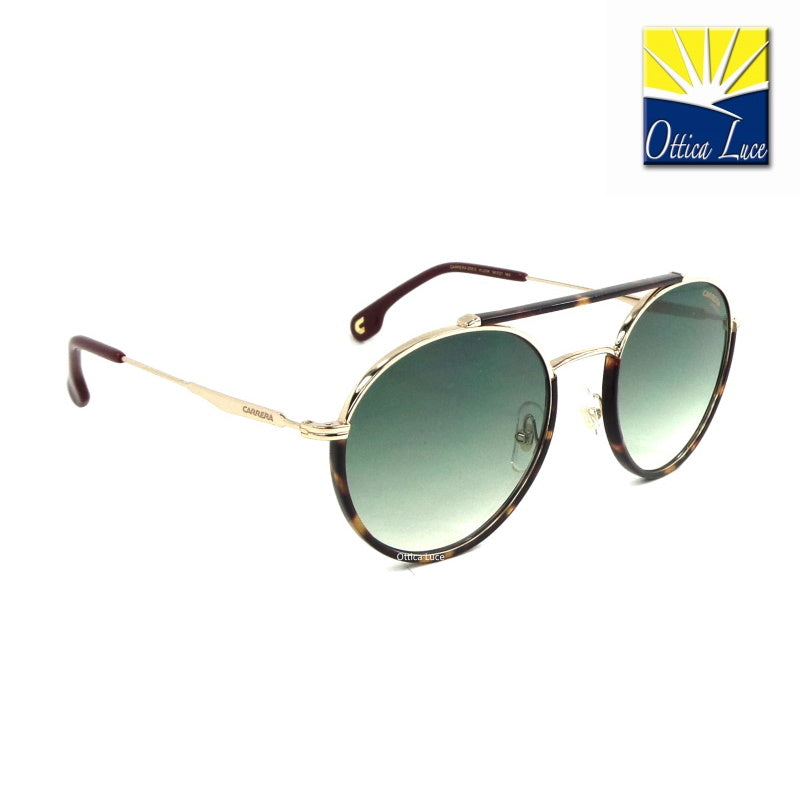 CARRERA - 208s AU29K AU2 9K