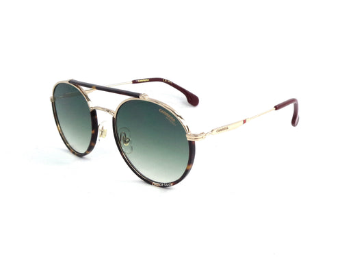CARRERA - 208s AU29K AU2 9K