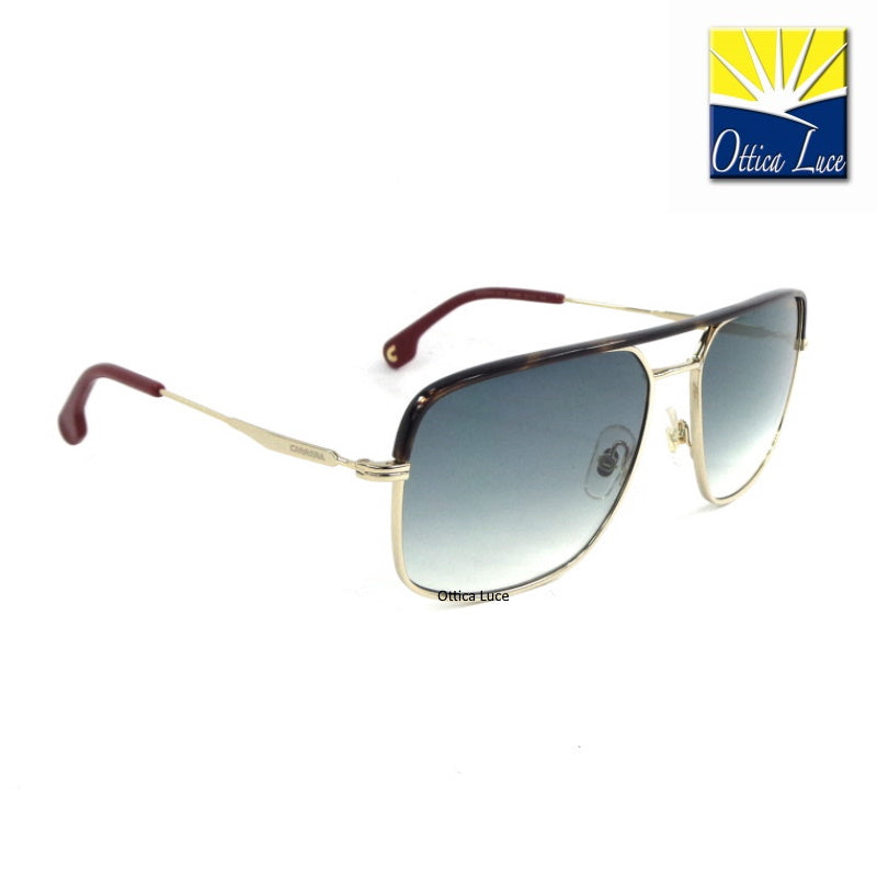 CARRERA - 152s RHL9K RHL 9K