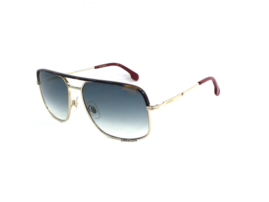 CARRERA - 152s RHL9K RHL 9K