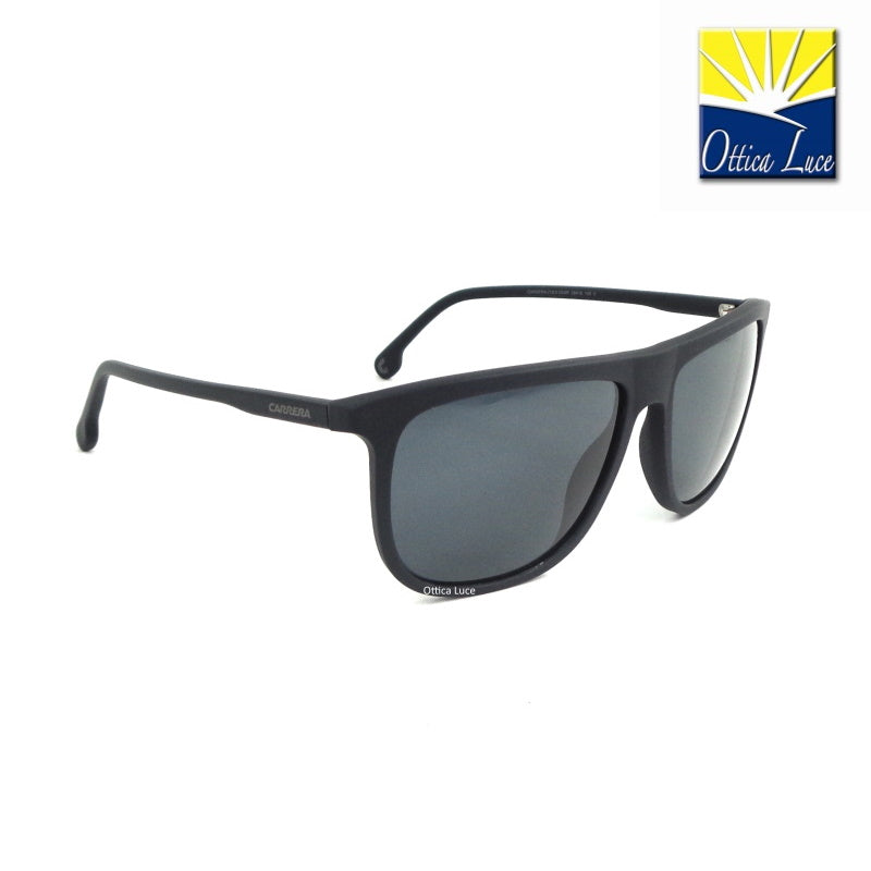 CARRERA - 218s 003IR 003 IR