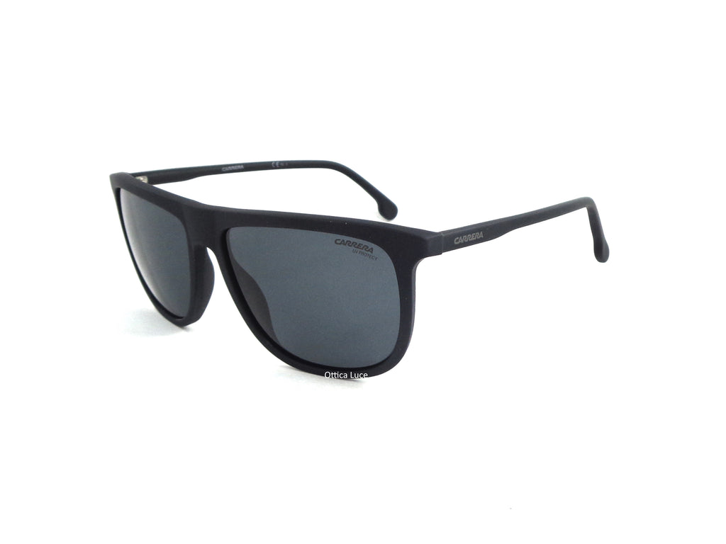 CARRERA - 218s 003IR 003 IR