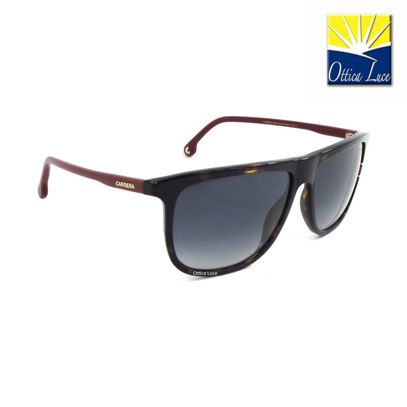 CARRERA - 218s AU290 AU2 90
