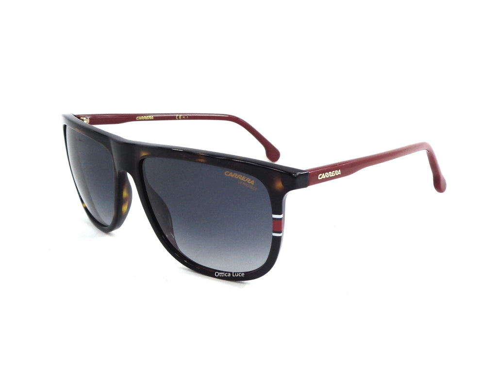 CARRERA - 218s AU290 AU2 90