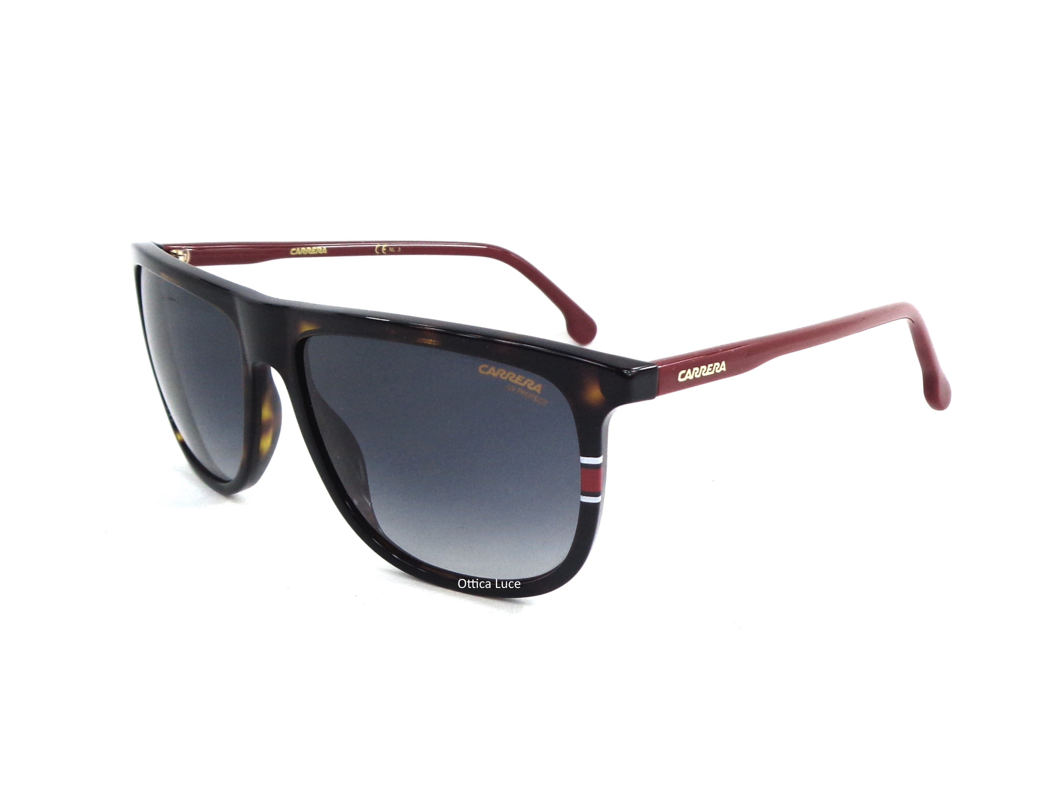 CARRERA - 218s AU290 AU2 90