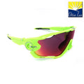 OAKLEY - Jawbreaker 9290 26 Prizm Road 929026 Cycling Sport Racing