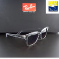 RAY BAN - 4323 644732 6447 32