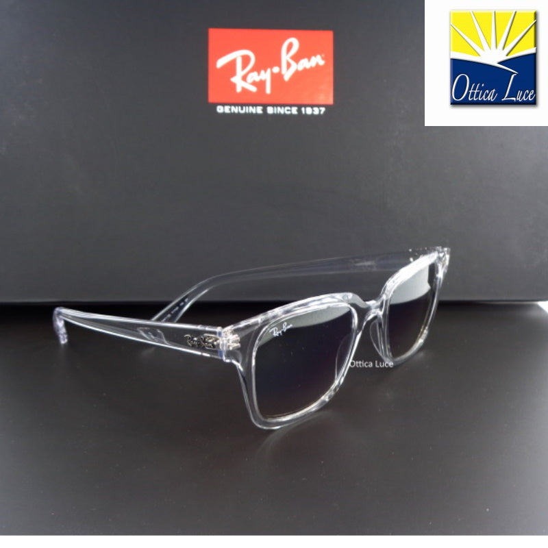 RAY BAN - 4323 644732 6447 32
