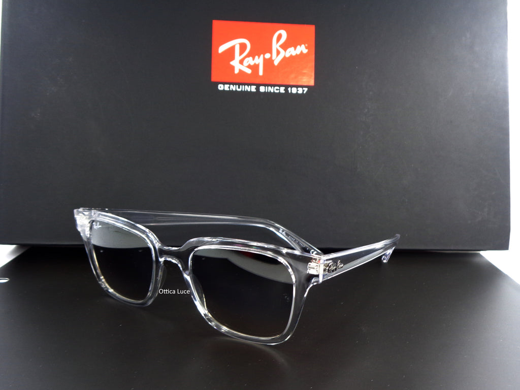 RAY BAN - 4323 644732 6447 32