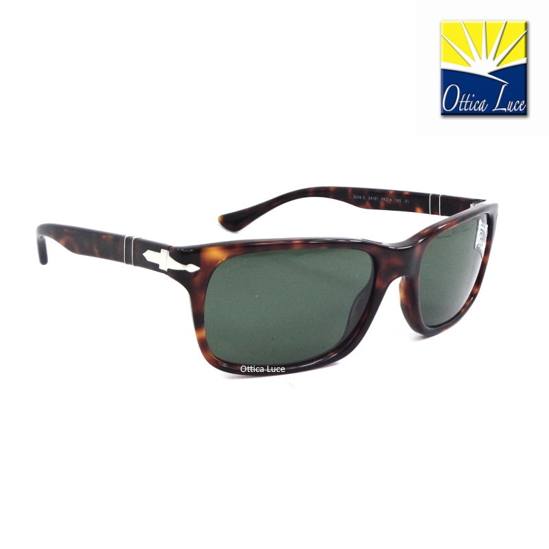 PERSOL - 3048s 24/31 calibro 58 2431