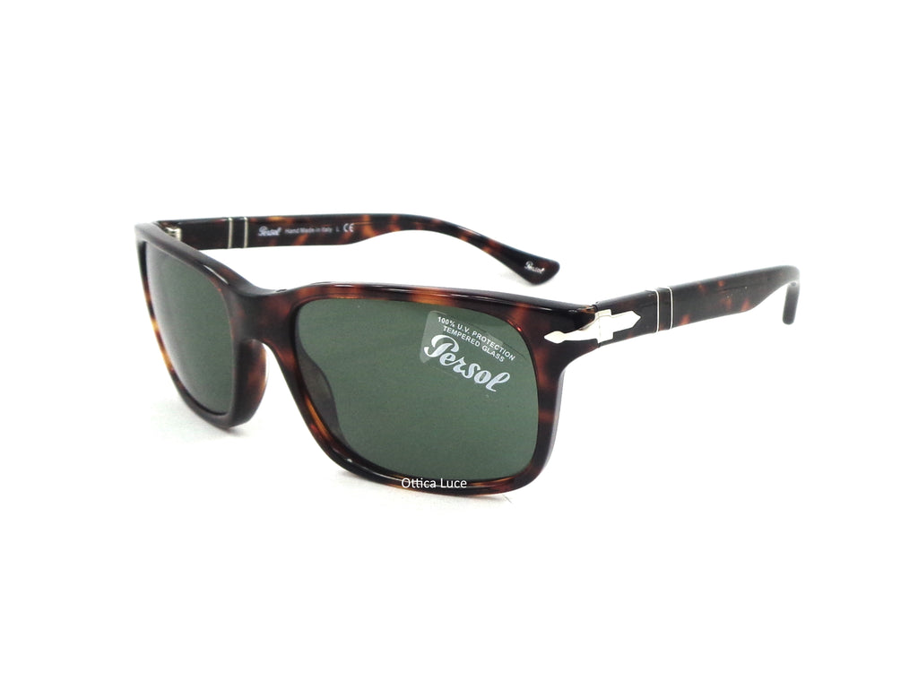 PERSOL - 3048s 24/31 calibro 58 2431